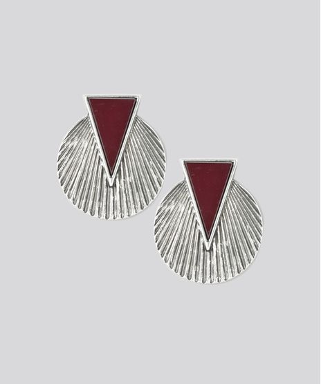 Brinco-Geometrico-Prateado-8572043-Prateado_1