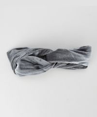 Faixa-de-Cabelo-em-Veludo-Cinza-8624052-Cinza_1