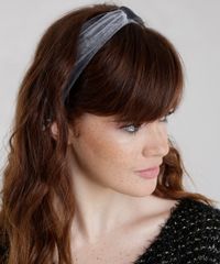 Faixa-de-Cabelo-em-Veludo-Cinza-8624052-Cinza_2