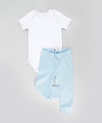 Calca-Basica-Azul-Claro-8485369-Azul_Claro_3