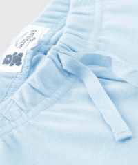 Calca-Basica-Azul-Claro-8485369-Azul_Claro_4