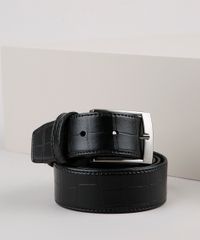 Cinto-Masculino-Texturizado-Preto-9040184-Preto_1