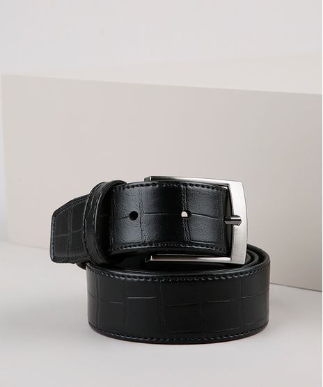 Cinto-Masculino-Texturizado-Preto-9040184-Preto_1
