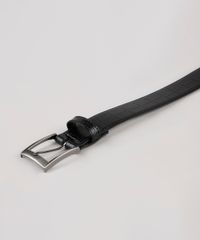 Cinto-Masculino-Texturizado-Preto-9040184-Preto_4