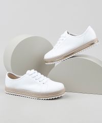 Tenis-Feminino-Beira-Rio-Branco-9564674-Branco_1