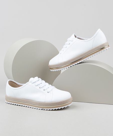 Tenis-Feminino-Beira-Rio-Branco-9564674-Branco_1