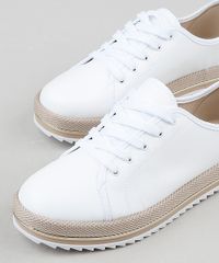 Tenis-Feminino-Beira-Rio-Branco-9564674-Branco_3