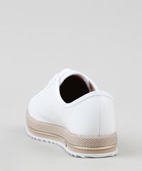 Tenis-Feminino-Beira-Rio-Branco-9564674-Branco_4