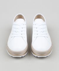 Tenis-Feminino-Beira-Rio-Branco-9564674-Branco_5