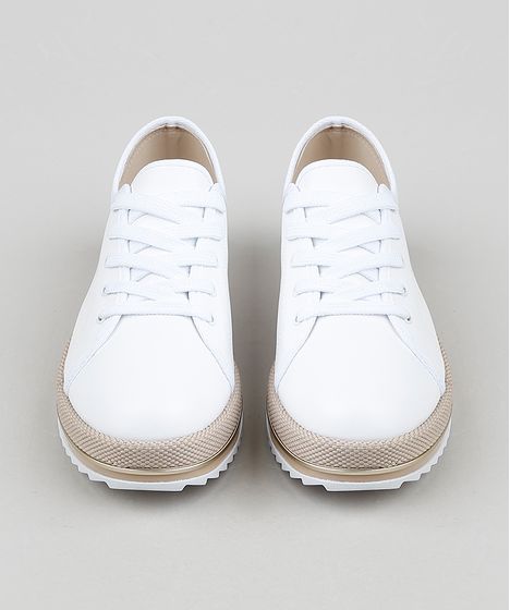 tenis beira rio branco tratorado