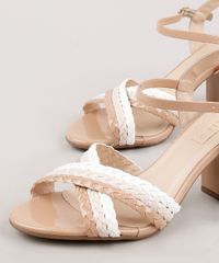 Sandalia-Feminina-Oneself-Salto-Grosso-Medio-em-Verniz-com-Tiras-Trancadas-Bege-9721745-Bege_2 Sandalia-Feminina-Oneself-Salto-Grosso-Medio-em-Verniz-com-Tiras-Trancadas-Bege-9721745-Bege_2