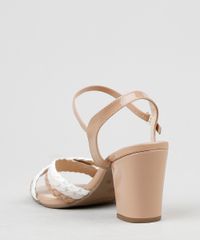 Sandalia-Feminina-Oneself-Salto-Grosso-Medio-em-Verniz-com-Tiras-Trancadas-Bege-9721745-Bege_4 Sandalia-Feminina-Oneself-Salto-Grosso-Medio-em-Verniz-com-Tiras-Trancadas-Bege-9721745-Bege_4