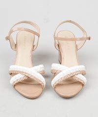 Sandalia-Feminina-Oneself-Salto-Grosso-Medio-em-Verniz-com-Tiras-Trancadas-Bege-9721745-Bege_5 Sandalia-Feminina-Oneself-Salto-Grosso-Medio-em-Verniz-com-Tiras-Trancadas-Bege-9721745-Bege_5