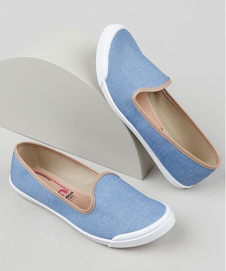 Slipper-Jeans-Feminino-Moleca-Azul-Claro-9942351-Azul_Claro_1