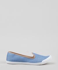 Slipper-Jeans-Feminino-Moleca-Azul-Claro-9942351-Azul_Claro_2