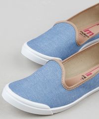 Slipper-Jeans-Feminino-Moleca-Azul-Claro-9942351-Azul_Claro_3