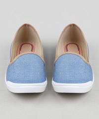 Slipper-Jeans-Feminino-Moleca-Azul-Claro-9942351-Azul_Claro_5