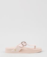 Rasteirinha-Feminina-Zaxy-Shape-Rose-9941645-Rose_2