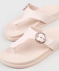 Rasteirinha-Feminina-Zaxy-Shape-Rose-9941645-Rose_3