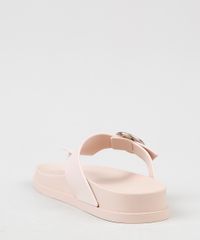Rasteirinha-Feminina-Zaxy-Shape-Rose-9941645-Rose_4