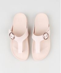 Rasteirinha-Feminina-Zaxy-Shape-Rose-9941645-Rose_5