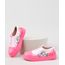 Tenis-Infantil-Grendene-Luccas-Neto-Knit-Pink-9912244-Pink_1
