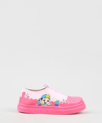 Tenis-Infantil-Grendene-Luccas-Neto-Knit-Pink-9912244-Pink_2