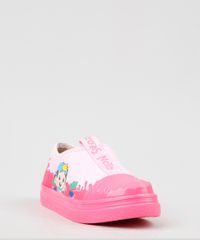 Tenis-Infantil-Grendene-Luccas-Neto-Knit-Pink-9912244-Pink_3