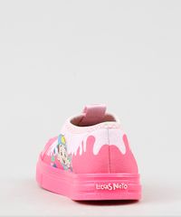 Tenis-Infantil-Grendene-Luccas-Neto-Knit-Pink-9912244-Pink_4