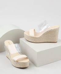 Tamanco-Feminino-Oneself-Anabela-Alta-com-Corda-e-Transparencia-Bege-Claro-9945203-Bege_Claro_1 Tamanco-Feminino-Oneself-Anabela-Alta-com-Corda-e-Transparencia-Bege-Claro-9945203-Bege_Claro_1