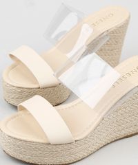 Tamanco-Feminino-Oneself-Anabela-Alta-com-Corda-e-Transparencia-Bege-Claro-9945203-Bege_Claro_3 Tamanco-Feminino-Oneself-Anabela-Alta-com-Corda-e-Transparencia-Bege-Claro-9945203-Bege_Claro_3