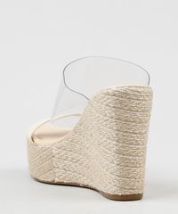 Tamanco-Feminino-Oneself-Anabela-Alta-com-Corda-e-Transparencia-Bege-Claro-9945203-Bege_Claro_4 Tamanco-Feminino-Oneself-Anabela-Alta-com-Corda-e-Transparencia-Bege-Claro-9945203-Bege_Claro_4