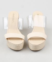 Tamanco-Feminino-Oneself-Anabela-Alta-com-Corda-e-Transparencia-Bege-Claro-9945203-Bege_Claro_5 Tamanco-Feminino-Oneself-Anabela-Alta-com-Corda-e-Transparencia-Bege-Claro-9945203-Bege_Claro_5