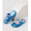 Chinelo-Slide-Infantil-Ipanema-Capitao-America-Estampado-Azul-9941708-Azul_1
