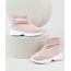 Tenis-Meia-Infantil-Molekinha-Knit-Running-Rosa-Claro-9941860-Rosa_Claro_1