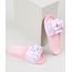 Rasteirinha-Slide-Infantil-Molekinha-Estampada-de-Estrelas-com-No-Rosa-Claro-9941851-Rosa_Claro_1