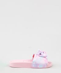 Rasteirinha-Slide-Infantil-Molekinha-Estampada-de-Estrelas-com-No-Rosa-Claro-9941851-Rosa_Claro_2