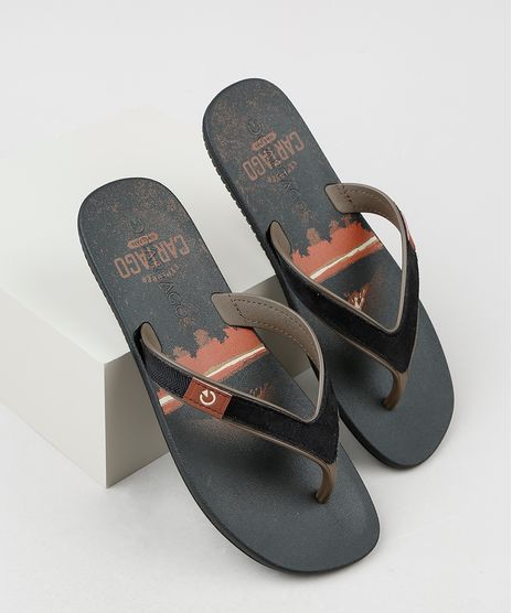 Chinelo-Masculino-Cartago-Dakar-Plus-Preto-9941721-Preto_1