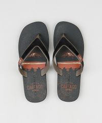 Chinelo-Masculino-Cartago-Dakar-Plus-Preto-9941721-Preto_2