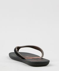 Chinelo-Masculino-Cartago-Dakar-Plus-Preto-9941721-Preto_4
