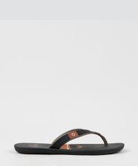 Chinelo-Masculino-Cartago-Dakar-Plus-Preto-9941721-Preto_5