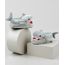 Pantufa-Infantil-Palomino-Tubarao-em-Pelucia-Cinza-9855771-Cinza_1