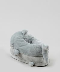 Pantufa-Infantil-Palomino-Tubarao-em-Pelucia-Cinza-9855771-Cinza_4