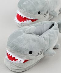 Pantufa-Infantil-Palomino-Tubarao-em-Pelucia-Cinza-9855771-Cinza_6