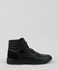 Bota-Masculina-Ollie-Cano-Curto-com-Cadarco-Preta-9905296-Preto_2