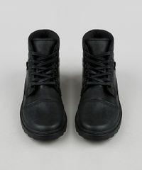 Bota-Masculina-Ollie-Cano-Curto-com-Cadarco-Preta-9905296-Preto_5