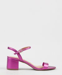 Sandalia-Feminina-Vizzano-Salto-Grosso-Medio-Metalizada-Pink-9942234-Pink_2 Sandalia-Feminina-Vizzano-Salto-Grosso-Medio-Metalizada-Pink-9942234-Pink_2