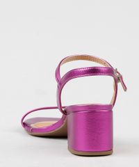 Sandalia-Feminina-Vizzano-Salto-Grosso-Medio-Metalizada-Pink-9942234-Pink_4 Sandalia-Feminina-Vizzano-Salto-Grosso-Medio-Metalizada-Pink-9942234-Pink_4