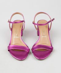 Sandalia-Feminina-Vizzano-Salto-Grosso-Medio-Metalizada-Pink-9942234-Pink_5 Sandalia-Feminina-Vizzano-Salto-Grosso-Medio-Metalizada-Pink-9942234-Pink_5