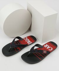 Chinelo-Masculino-Cartago-Dakar-Plus-Preto-9941720-Preto_1